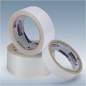 Double Sided Tissue Tape